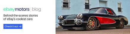 Classics Products For Sale Ebay