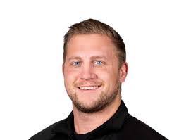 Bryan Stough's Instagram, Twitter & Facebook