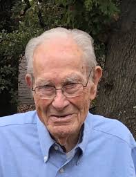 Obituary information for Leon Meadows