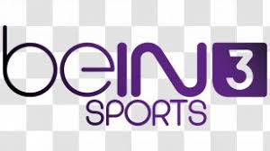 Bein sports 1 premium بث مباشر. Bein Sport 2 Streaming Cheap Online