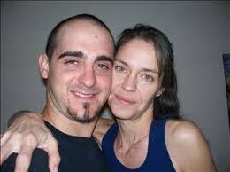 Joseph DeChristina Obituary (2010)