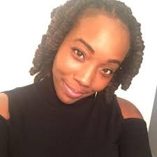 Conway Forest Apartments, 2520 Conway Rd, Orlando, FL 32812, US