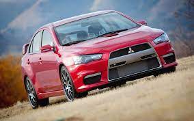 We've gathered more than 5 million images uploaded by our users and sorted them by the most popular ones. Nissan Skyline 4 Doors Wallpaper Nissan Skyline R32 4 Door Nissan Greasegarage Skyline Browse Millions Of Popular Hd Wallpapers And Ringtones On Zedge And Personalize Your Phone To Suit You Livermorejolindi