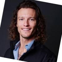 Chase Whelan, MPA, PA-C