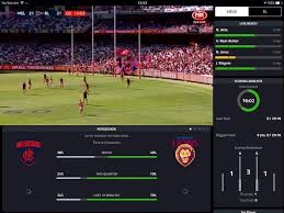 Watch live every game of the 2020 afl toyota premiership season, toyota afl finals series, and marsh community series with the afl live official app on your compatible device.telstra mobile. Telstra Offers Afl App Refunds Accc Zdnet