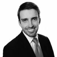 Matthew Vellacott Email & Phone Number