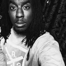 Ty Curry's Image Nation