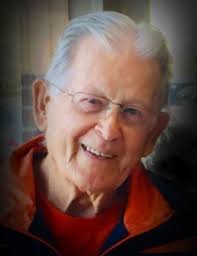 Rawlyn Royal Ross Obituary January 18, 2021