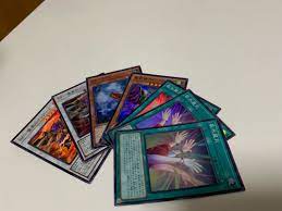 鳥獣族魔法カード遊戯王遊戯王カードまとめセット の通販 あい（801394898） | magi -トレカ専用フリマアプリ-