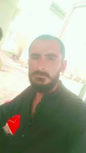 Malik Abid
