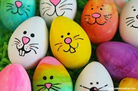 Pin On Easter