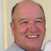 Stanley Isaac Ellison Obituary