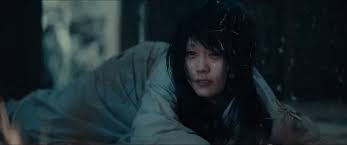 The beginning, so it will contain major spoilers. Rurouni Kenshin The Beginning Asianwiki
