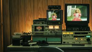 Season 1 Clip 8: Cold Case: Who Killed JonBenét Ramsey