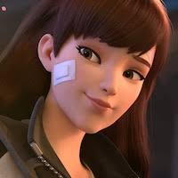 Atelier Steam::Wallpaper精选壁纸总合集