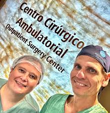 Ricardo kaempf (@ricardokaempf) • Instagram photos and videos