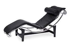 Maybe you would like to learn more about one of these? Lc 4 Chaise By Le Corbusier P Jeanneret C Perriand Kirkland Museum