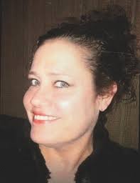 Obituary information for Chasity Nicole Keener