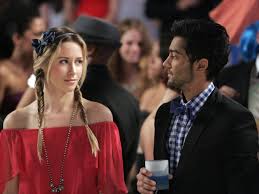 But, also just like beef bourguignon, it's not particularly inventive, even if the story centers around a young man's ingenuity in the kitchen. The Hundred Foot Journey 2014 Rotten Tomatoes