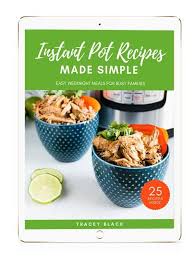 Got An Instant Pot You Don T Want To Miss These Top 10 Tips And Tricks Learn How To Use The Instant Pot Properly To M Instant Pot Recipes Recipes Pot Recipes
