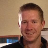 Tim Harkins, PE, CAP