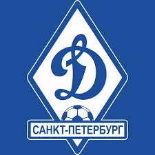 У вас нет товаров в корзине. Fk Dinamo Spb Dynamo Spb Twitter