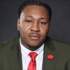 Lawton Wolverines-Football