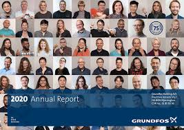 Alamat pt seyang activewear arjawinangun / bally com official online store bally : Grundfos We Develop Water Solutions For The World We Set The Standard In Terms Of Innovation Efficiency Reliability And Sustainability We Are A Pump Company Connecting With Millions And Millions Of