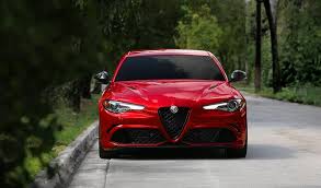 2020 Alfa Romeo Giulia Quadrifoglio Specs More In 2020 Alfa Romeo Giulia Quadrifoglio Alfa Romeo Giulia Alfa Romeo
