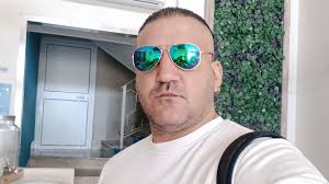 Profile for TrenoPazzo