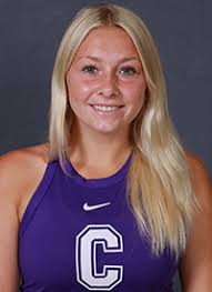 Audrey Small (10/11/2022)