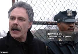 132 Louie Lawless Stock Photos, High-Res Pictures, and Images