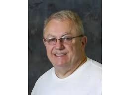 Tommy Jerome Murray Sr. Obituary (2024)