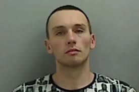 Man still wanted for racist comments, assault, and 'malicious  communications' after a fortnight