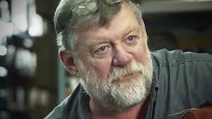 Meet the Maker: Crye Precision