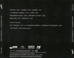 Prayer ( a humdrum star/2018 ). Covers Box Sk Gogo Penguin A Humdrum Star Japan Edition 2018 High Quality Dvd Blueray Movie