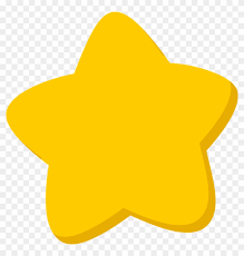 Materials related to stars, christmas star, red star, black star, lone star and many more stars are presented to you in this category. Gold Star Png Image Star Clipart Gold Stars Stars Cute Star Clipart Transparent Png 18084 Pikpng