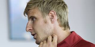 2006 he came to red bull salzburg. A Bsoffene Gschicht Fm4 Orf At