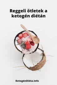 The diet forces the body to burn fats rather than carbohydrates. Ketogen Dieta Mintaetrend Ketogendieta Info