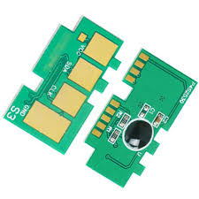 Connecting to the access point (or wireless router). Ø§Ù„Ø­Ø¨Ø± Ø±Ù‚Ø§Ù‚Ø© Ù„Ø³Ø§Ù…Ø³ÙˆÙ†Ø¬ Ml 1865 1867 1865w 1864 Scx 3200 Scx 3205 3207 3217 Scx 3000