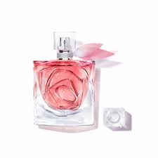 Lancôme La Vie Est Belle Perfume