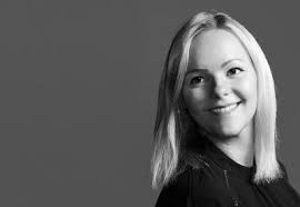 20 kjappe spørsmål, Folk