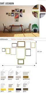 Die Petersburger Hangung To Go Bilderrahmen Dekorieren Petersburger Hangung Bilderrahmen