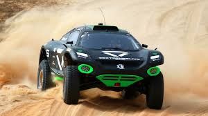 Fox sports 1 is abbreviated as fs1; Extreme E Live Stream How To Watch Senegal Ocean X Prix For Free What Hi Fi