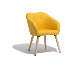Salon Pas Cher Gifi Fauteuil Jaune Fauteuil Jaune Moutarde Fauteuil Moutarde