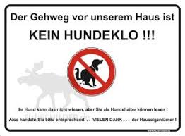 Verbotsschilder für hunde zum ausdrucken. Kein Hundeklo Verbotsschilder Kostenlos Ausdrucken Download Suchergebnis Auf Amazon De Fur Hundekot Schild Relevanz Preis Aufsteigend Preis Absteigend Janeyt Canoe