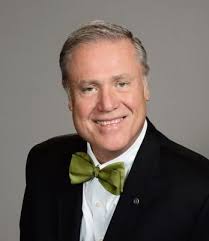 Century 21 Discovery, 1440 N Harbor Blvd, Ste 225, Fullerton, CA 92835, US 