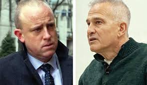 5.24.23 NPC by Real Times Media