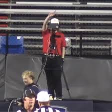 Profile for Avery McMullen