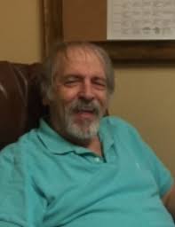 Obituary information for Richard L. Billings